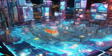 CF手游礼包在哪可以领？