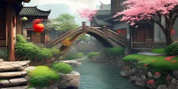 问道手游要开客栈吗？
