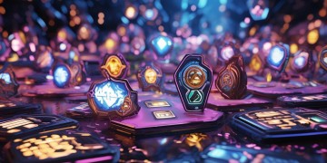 什么手游抽英雄技巧才是最好的？