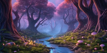 手游魔戒世界真的厉害吗？
