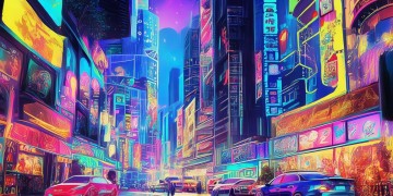 哪些手游土豪比较多？
