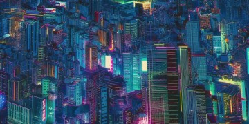 CF手游传奇难打吗？