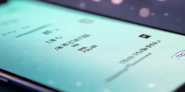 问道手游充值安全吗？