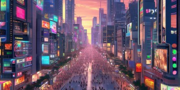 手游奇迹2022花钱吗？