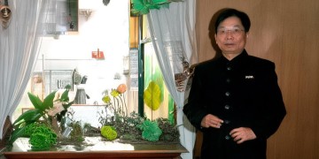 天龙手游中哪种神兽最好弄？