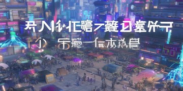 DNF手游35级后该做什么？这些玩法别错过！