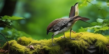 手游螳螂打野该拿什么技能？