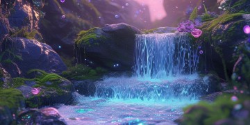 梦幻手游洗特技真的坑吗？