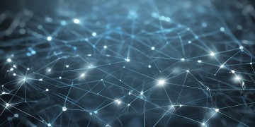 LOL手游为什么总掉线？