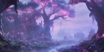 梦幻手游地府到底强不强？