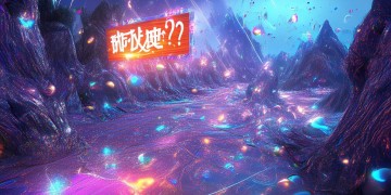 王者手游账号可以进行换取吗？