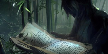 逆水寒手游偷师该偷什么？