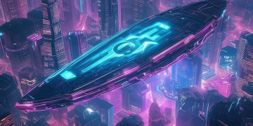 方舟手游在谷歌里叫什么？