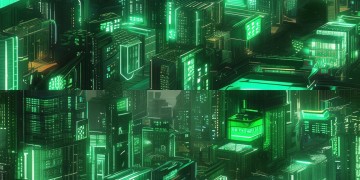 绿色征途手游招代理吗？