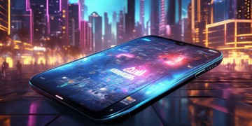 骁龙855能玩战区手游吗？