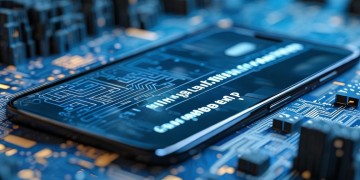 手游关闭了钱能退吗？