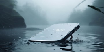 逆水寒手游会坏手机吗？