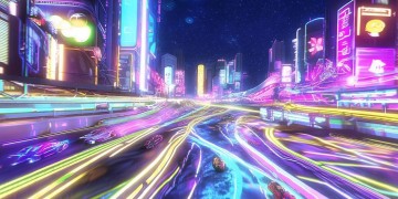 手游飞车魅力榜究竟是什么？