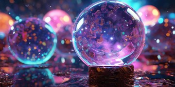 哪些手游是靠运气爆装备的呢？