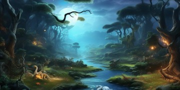 传奇手游没有氪金吗？