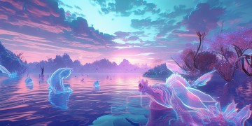 梦幻手游平民好组队吗？