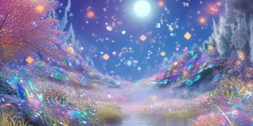 梦幻手游死亡后合什么好呢？