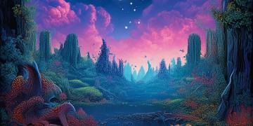 魔域手游充值比例是多少？
