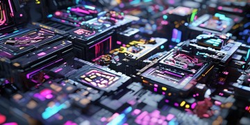 CF手游固定任务是什么？