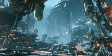 Warframe手游有什么用呢？