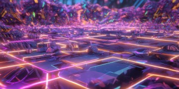 英雄联盟手游韧性可以叠加吗？