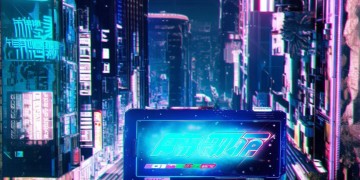 CF手游COP可以送吗？