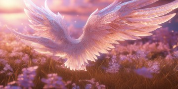 全是天使的手游究竟叫什么？