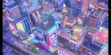 手游能做出什么？