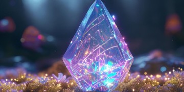 手游寻仙有宝石属性吗？