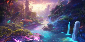幻神奇缘手游真的好玩吗？