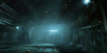 死亡空间3能有手游版玩吗？