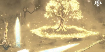 问道手游中有哪些神器好用呢？