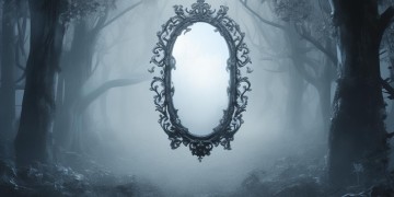 鬼泣手游为什么换不了服？