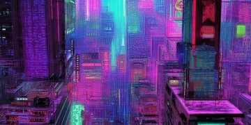 霓虹深渊手游能开挂吗？