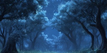 手游刀剑传奇真的要花钱吗？