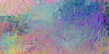 凹凸手游羁绊音乐究竟叫什么？