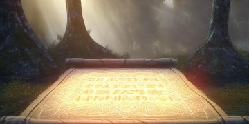 问道手游130级到底送什么？