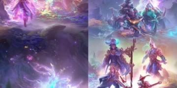 梦幻手游什么职业值得推荐？