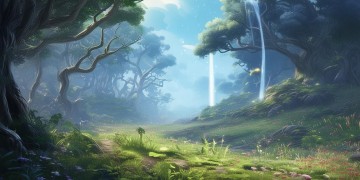 手游幻想神域会卡顿吗？
