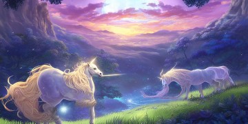 天谕手游会送坐骑吗？