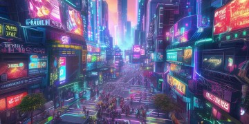 DNF手游首充会双倍吗？