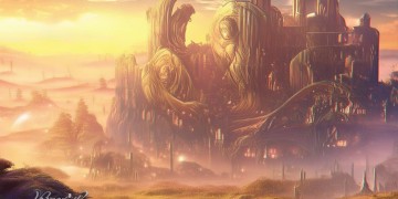 奇迹原版手游究竟叫什么？