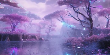 梦幻手游打造有保底吗？