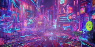 梦境特工是一款好玩的手游吗？