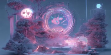 死亡后能重置的手游究竟是哪些？